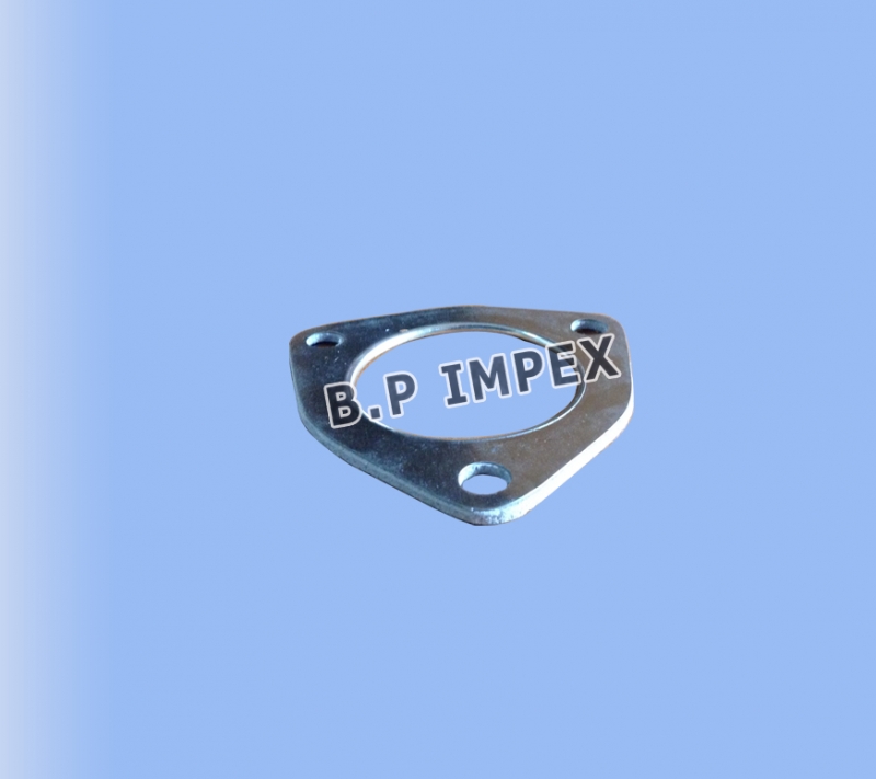 GASKET Exhaust Pipe ,3124921080